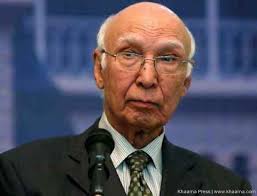 indiaadvisespakistannottogoaheadwithazizseparatistsmeeting